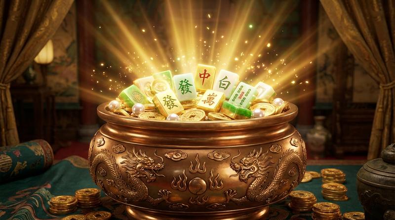 存量博弈下的高端酒店采购逻辑：从视觉溢价转向生命周期毛利