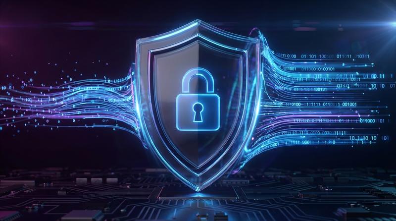 2026年酒店碳税新政下的资产持有策略及避坑经验