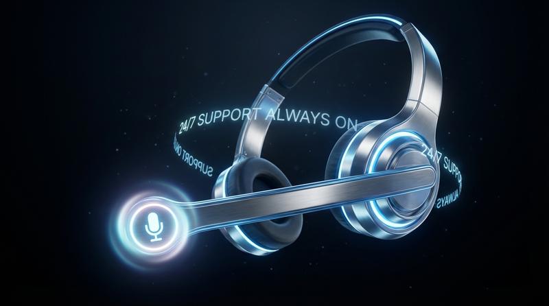 奢华度假村服务对比：如何在2026年避开低效溢价