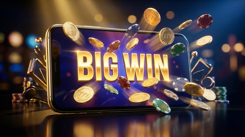 奢华度假村服务对比：如何在2026年避开低效溢价