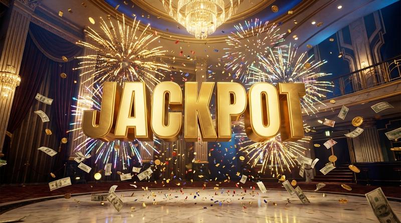 2026年高端酒店采购博弈：供应商报价差值扩大背后的成本逻辑